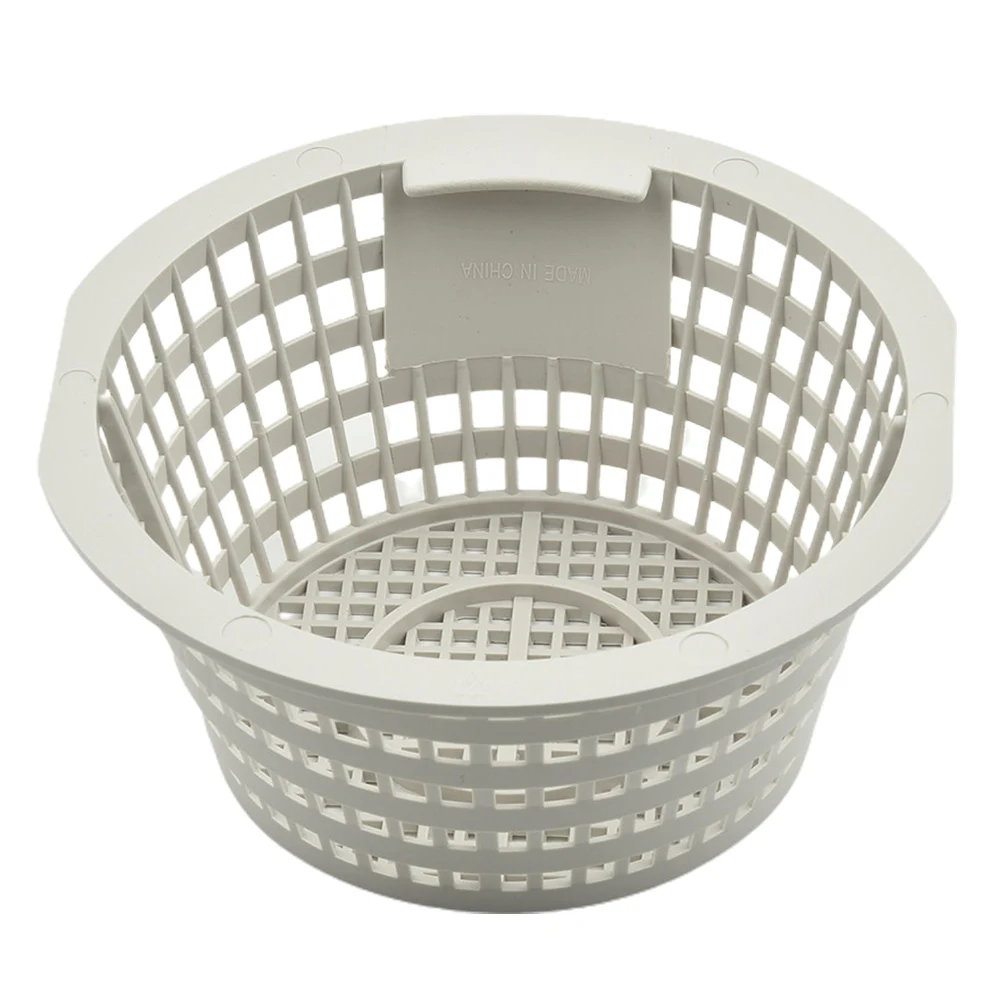 Pool Skimmer Basket For Swimline 8928 Above Ground Basket For Skimmer Swimming Pool Cleaning Accessories