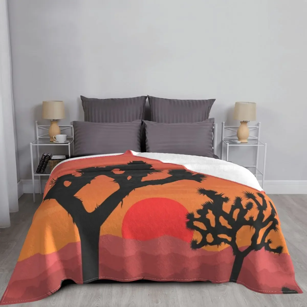 ������ Ʈ�� ���ų� ��ũ ��ô ���, �ö��� ħ��, �ʴ��� ��ô ���