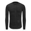YLJZ205 Black