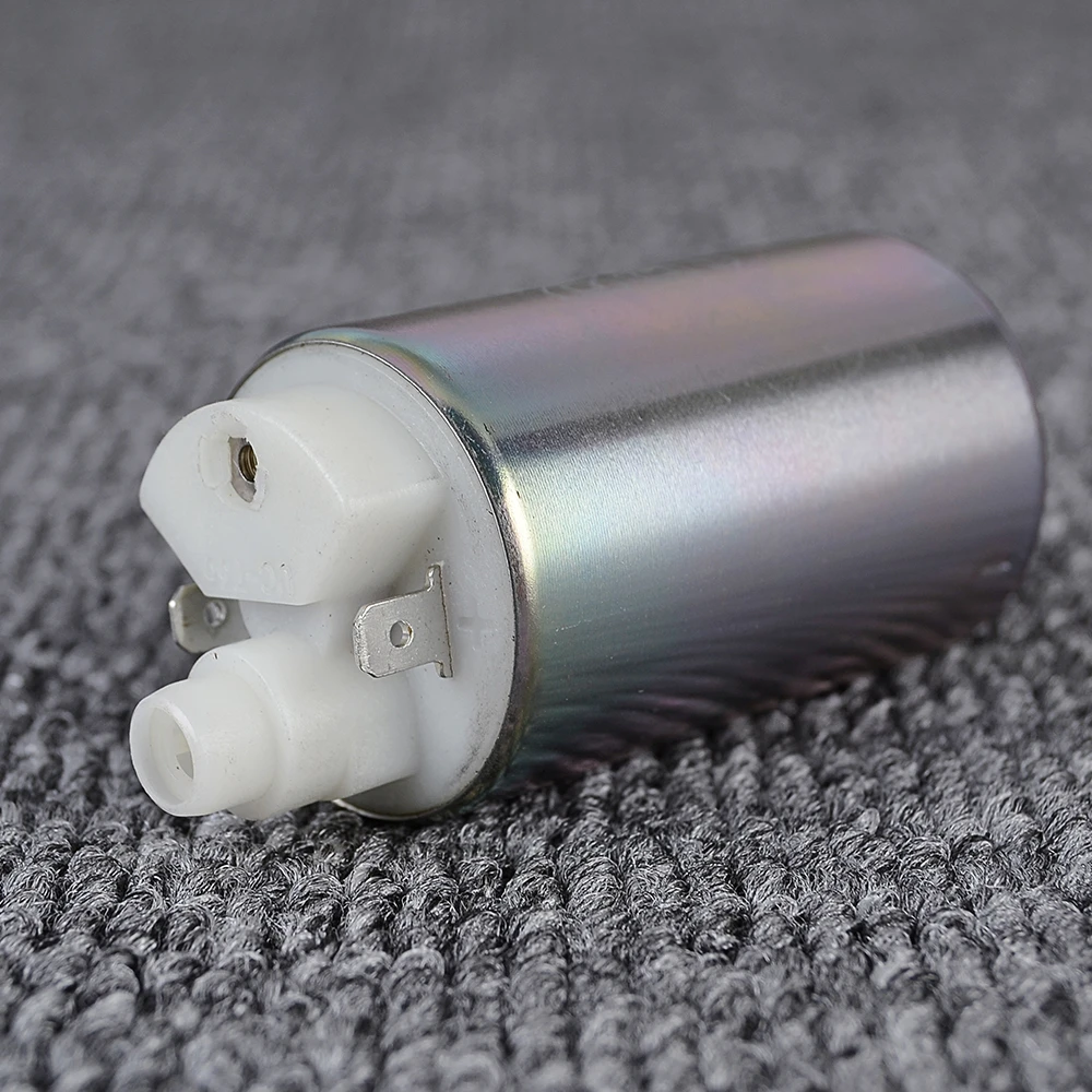 OEM 交換用 Intank 燃料ポンプ ヤマハ ロードスター S (XV17) OEM 交換用 Intank 燃料ポンプ