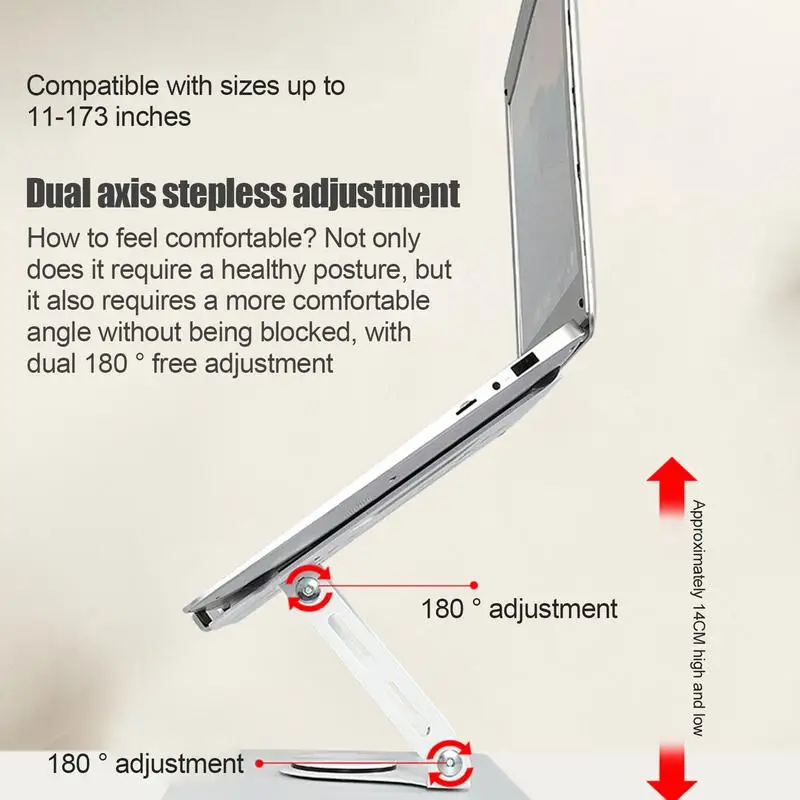 360 �˷�̴� �ձ� �º��� �ð� ���ĵ�, ȸ���� ���̽� ��Ʈ�� �ð� �е�, ��Ʈ�� ������ �º��� �귡Ŷ