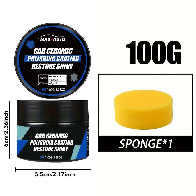 100g