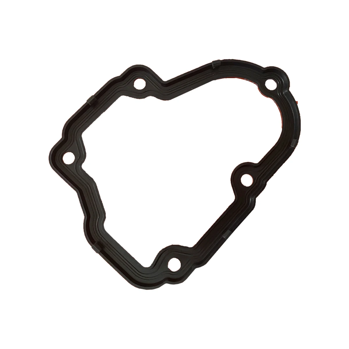 Manual Transmission MT Gearbox Oil Seal Pan Gasket For VW Golf 7 MK7 6 MK6 Passat B6 B7 Jetta Polo 02A301215A 02A 301 215 A