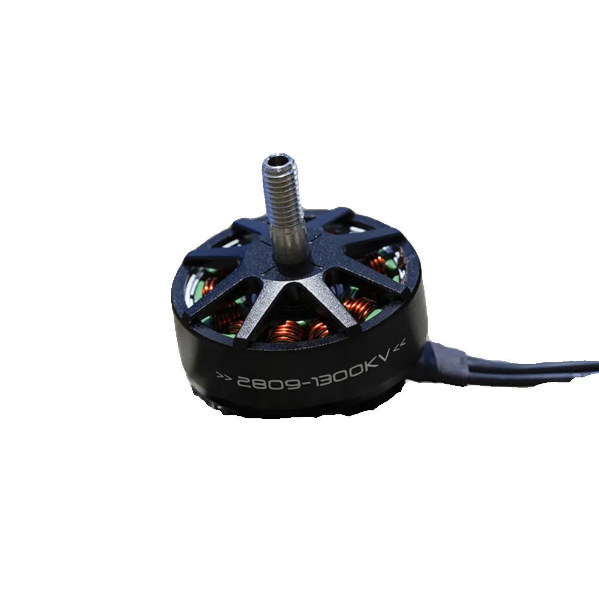 1300KV 46S 1pc