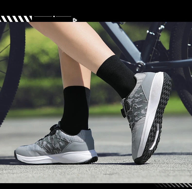 S51d84a92a802408ca26a4ea486ad7da6j