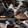 CENRR 9980000PA Car Vacuum Cleaner Strong Suction Cordless Wireless Cleaner Portable  HandHeld Vacuum Cleaner Cleaning Machine 6