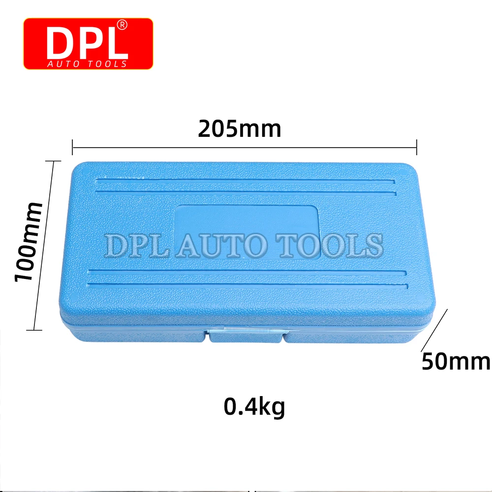 DPTOOL