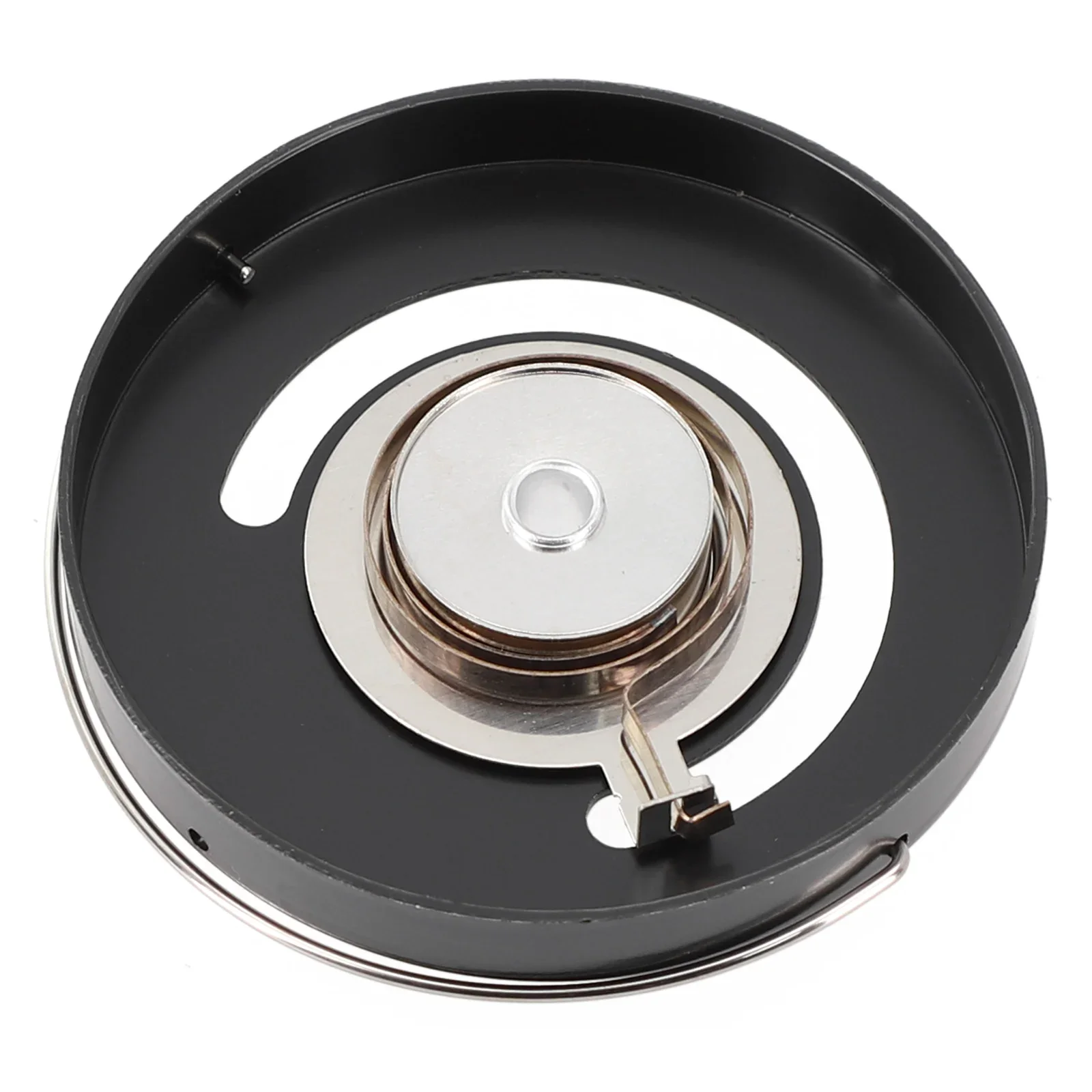 Hot New Quality Fireplace thermometer Kitchen Tool Wood Accessories Home Measurement Temperature Aluminum alloy