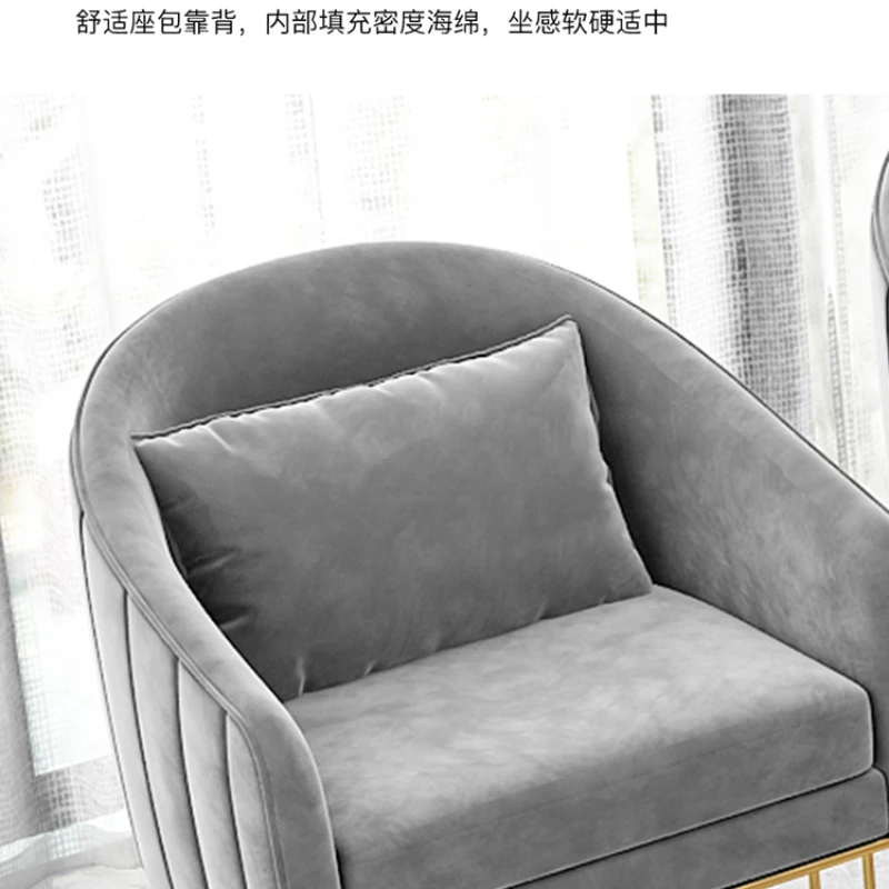  Ž ũ 巹 ȶ ,   ,  , ̱ sillon Ȩ , SY50LC