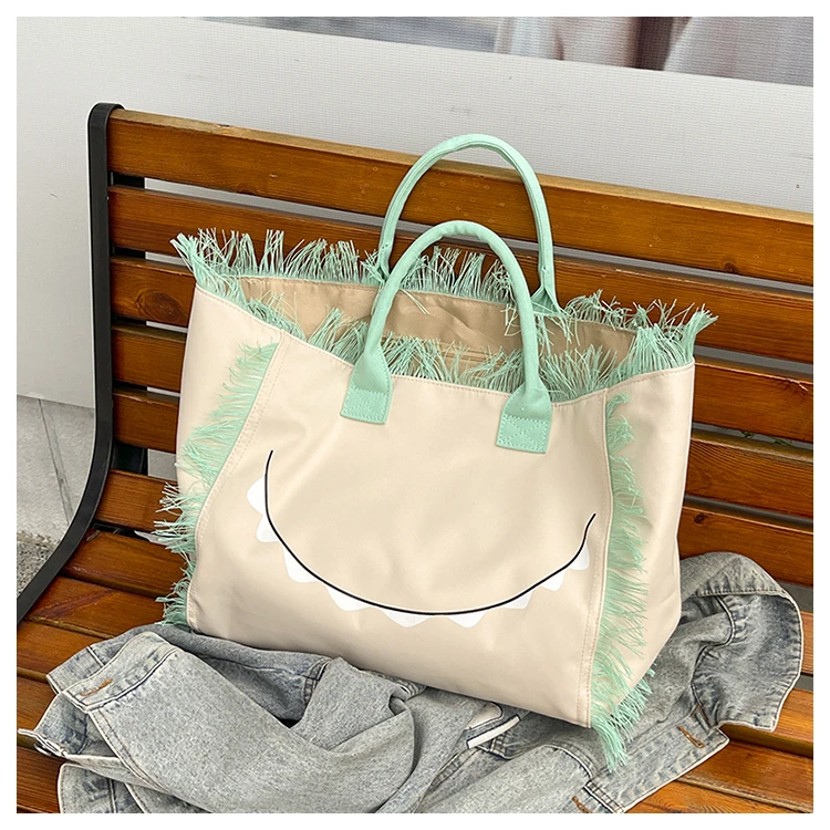 Product description image
