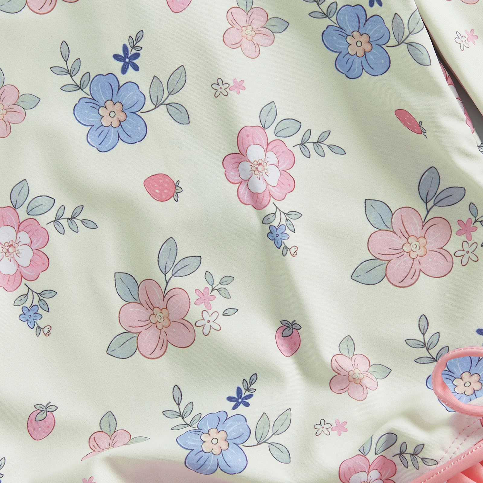 picture.gonglangelec.com