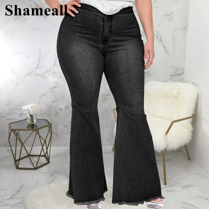  ÷   ̽Ʈ ö̽ ÷ û,  4XL,  ź ŸƮ  ش, ̵  ,   