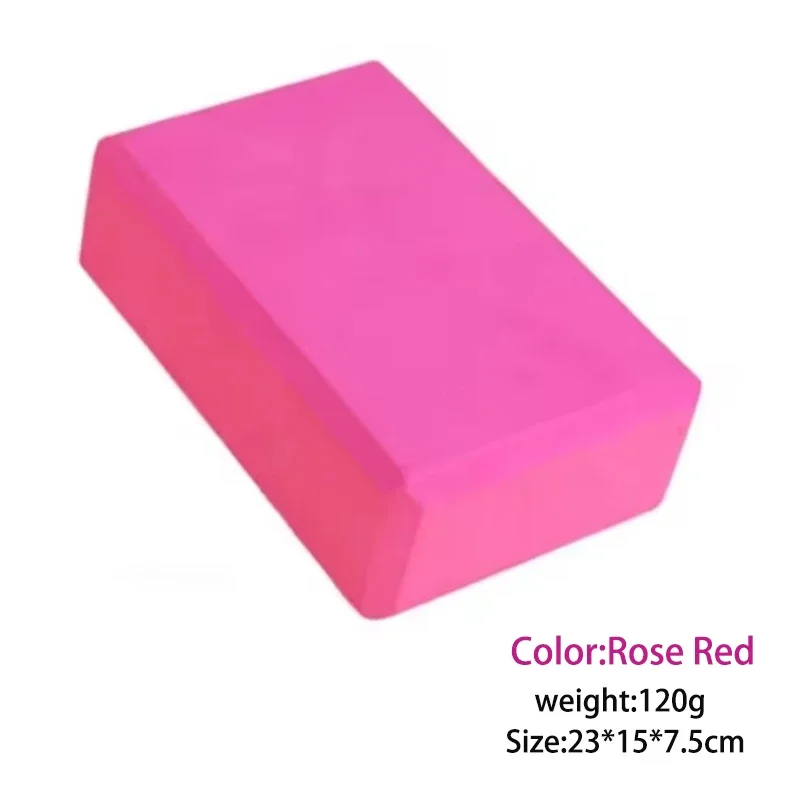 rose-1pc