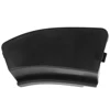 1PCS For Subaru Impreza 2008-2011 Car Front Bumper Tow Hook Cover Front Bumper Tow Eye Cap Car Accessories 2