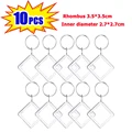 StyleD-10pcs
