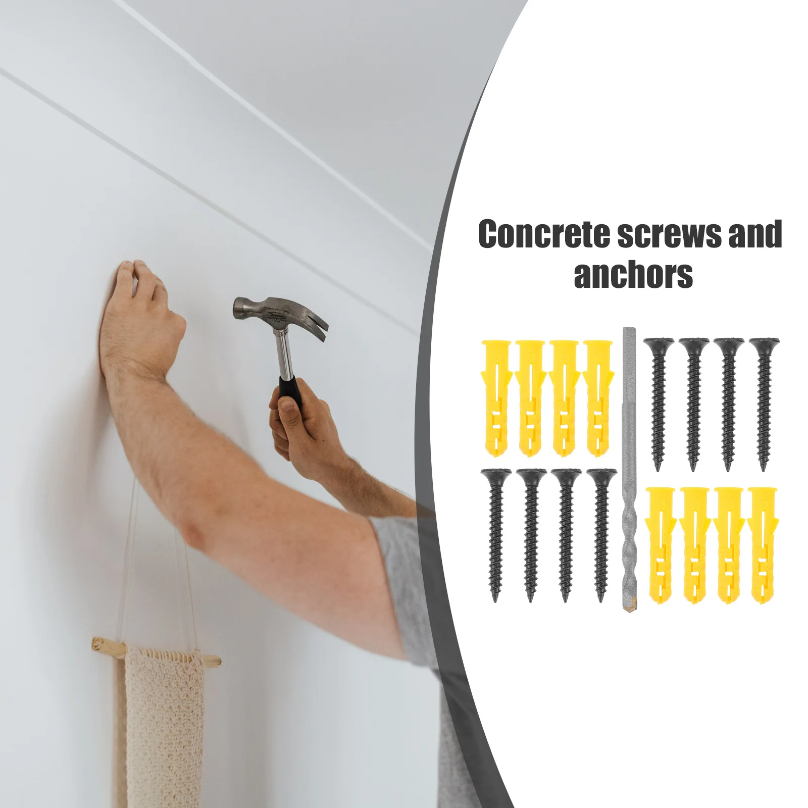 Slide image 2b9202492c1745fca175998b51b2e1e5