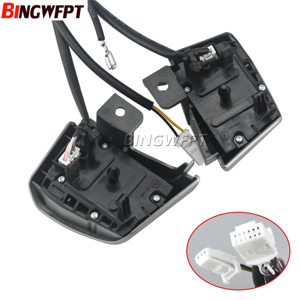 その他 HIRO トヨタ ピックアップ 4Runner 1989 1990 1991 1992用、84310-35300