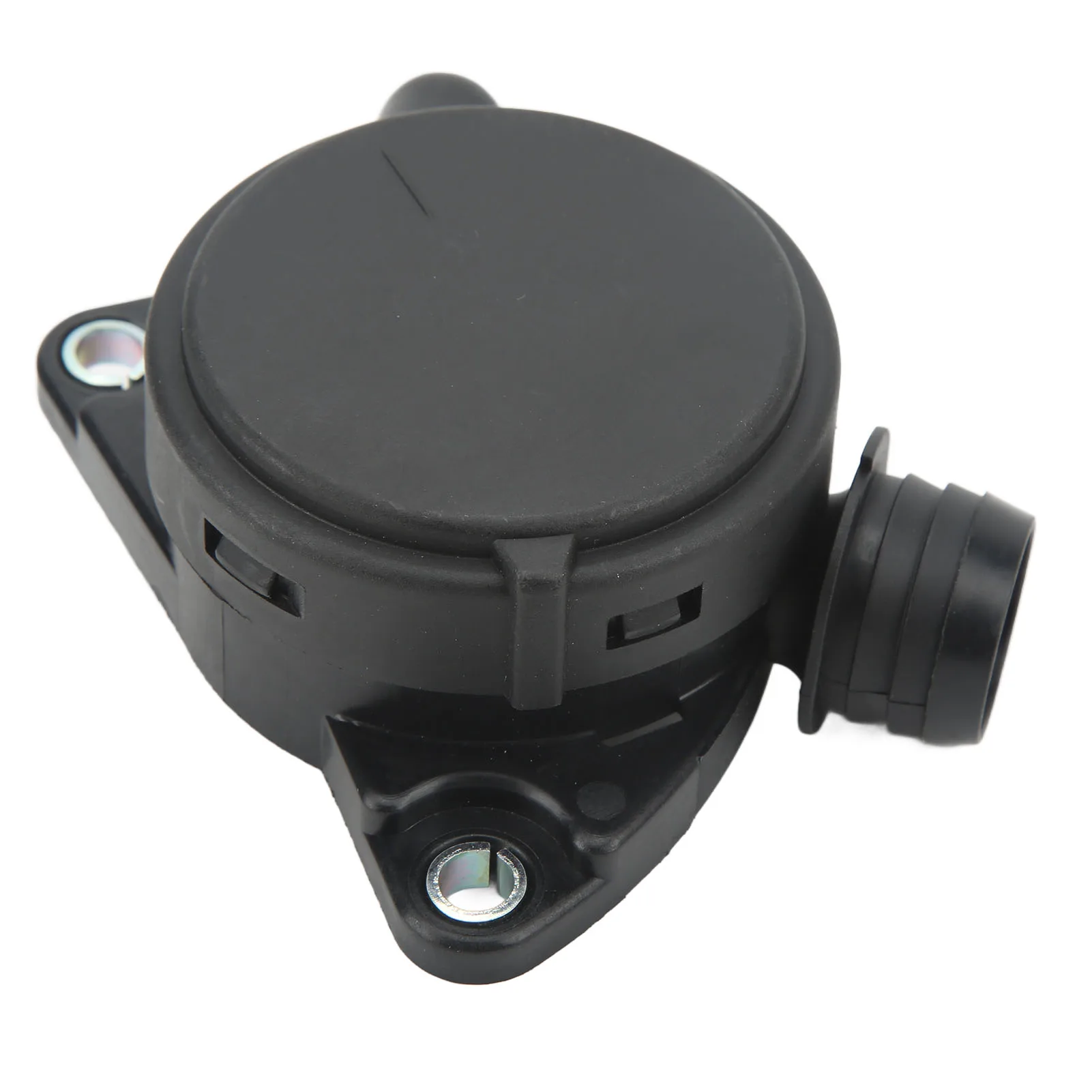 Car Engine Crankcase Vent Valve Regulator Valve Fit For Mercedes‑Benz W203 W209 W211 W219 W251 W204 W463