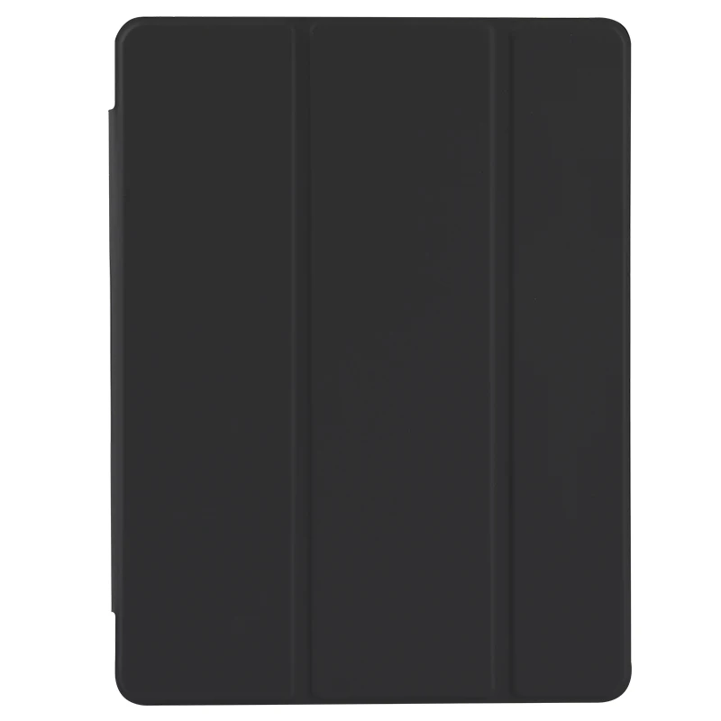 Capa Para Lenovo Tab M10 Plus 3rd