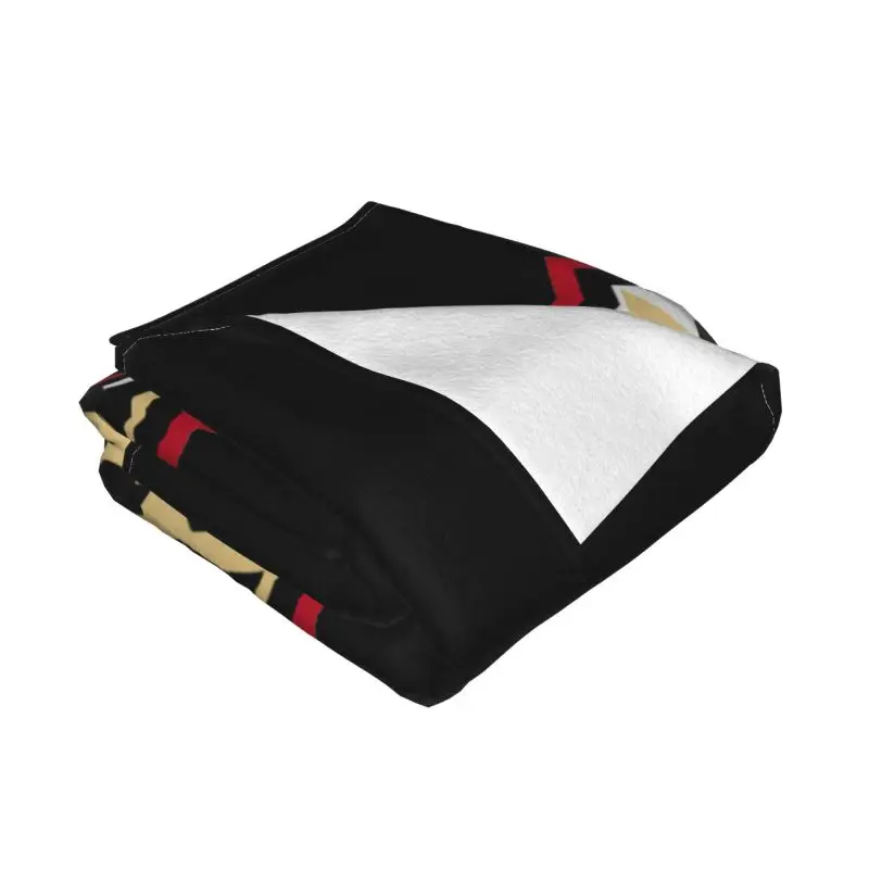 �� �ļ� ġ�Ϳ� ��� ĳ�־� �ö��� ���� ���� ���� ��ũ ���� ���