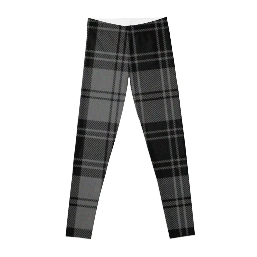 Leggings In Flanella Grigia Push Up Fitness Abbigliamento Da Palestra Abbigliamento Sportivo Palestra Sport Donna Palestra Leggings Da Donna