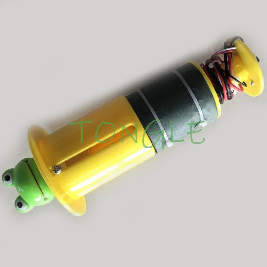 

Hitting frog head/ Hitting head /arcade game machine spare parts/coin operated hitting mouse/slot games