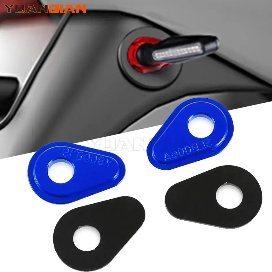 Voor Yamaha YZF 600 700 R6 R7 2017 2018 2019 2020 2021 2022 2023 Motorcycl Voorruit Voorruit Zwart Yzfr6 Yzfr7