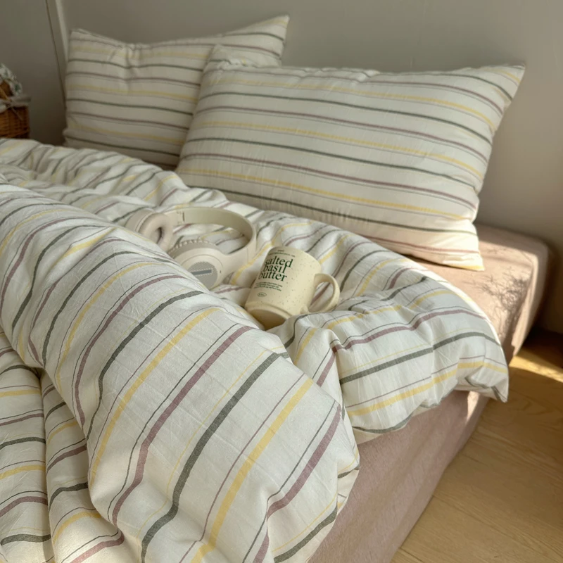 S51d94b0796ad457c854c1deccb25d4f3h