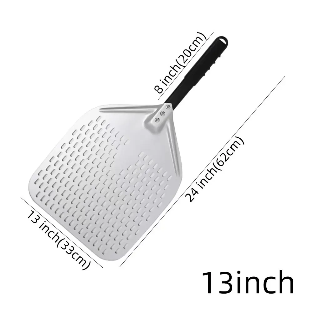 13 inch 62cm