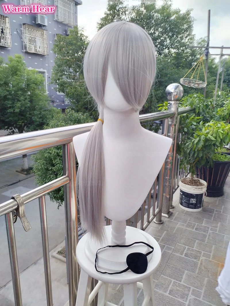 ο ִϸ̼ ü   ڽ   70cm, ǹ ׷  ( ġ ),  ռ Ӹ  +  ĸ
