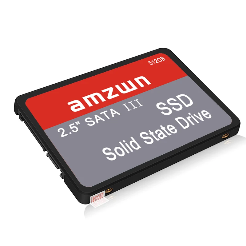 Ʈ PC ũž  ָ Ʈ ̺ ũ, 2.5 ġ Sata3 SSD, 128GB, USB 3.0 SATA ̺  