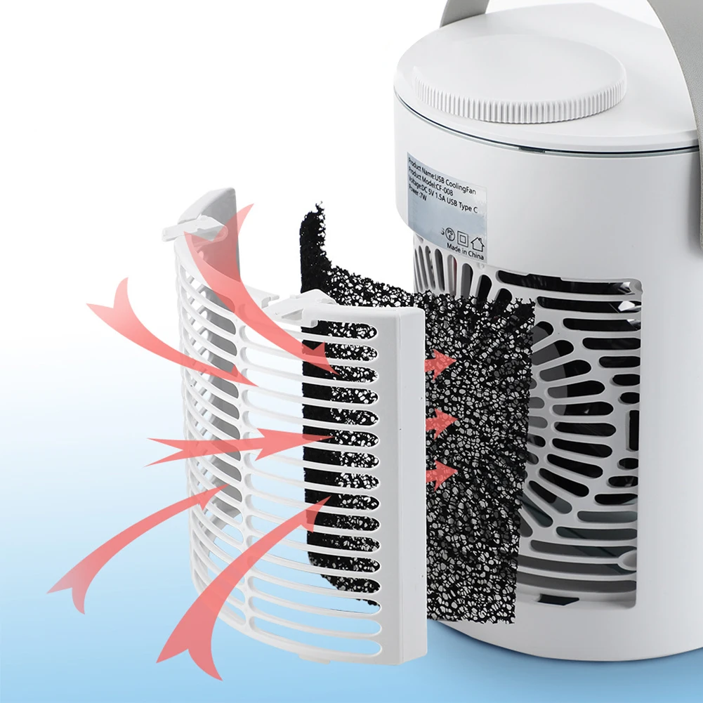 Slide image 96d5466d4d3f4b70ae813ccc6b6f1196