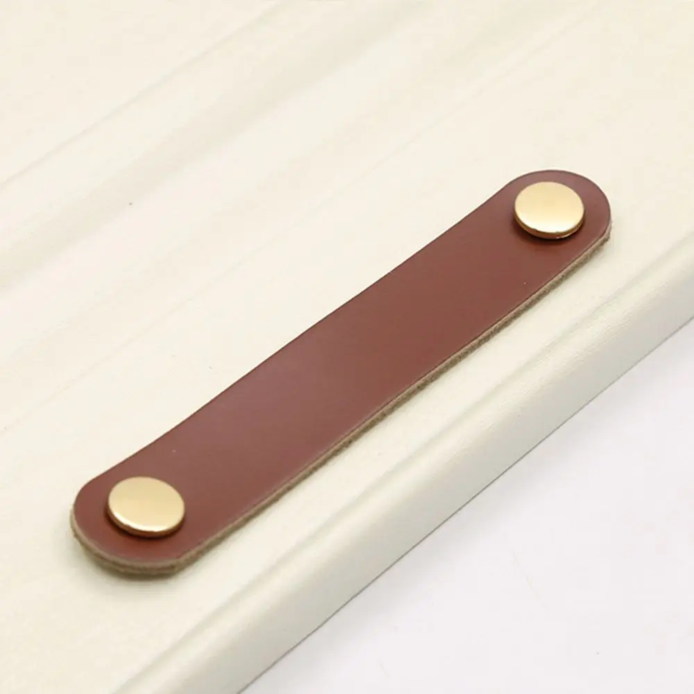 brown-M