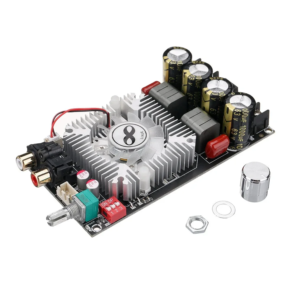 zk-1602-muslimdigital-power-amplifier-board-160w-160w-dual-channel-220w-mono-channel-dc15-35v-scheda-modulo-amplificatore