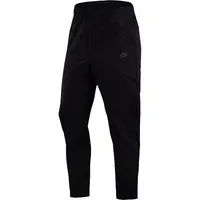 Nike véritable pantalon COMMUTER pantalon de Sport confortable pour hommes DM6622-010 5