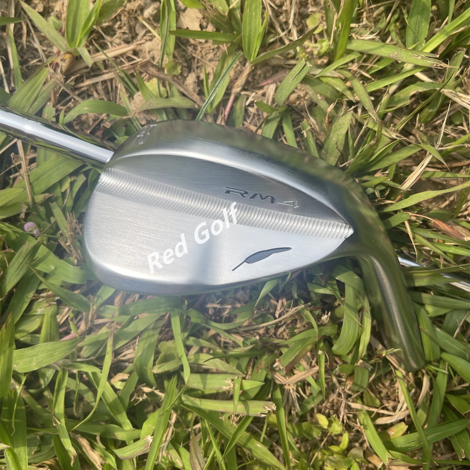 【美品】フォーティーン RM4 ウェッジ 3本セット 48° 52° 58° フォーティーンRM4ウェッジ48°52°58° 3本セット