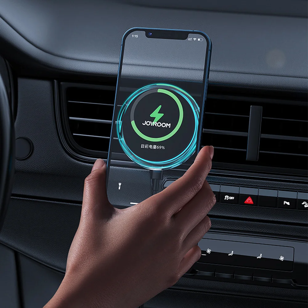  ޴ Ȧ, ޸  GLC X254 C254 400e 2023 2024 GPS Ŭ, ׳ƽ   ,  ׼