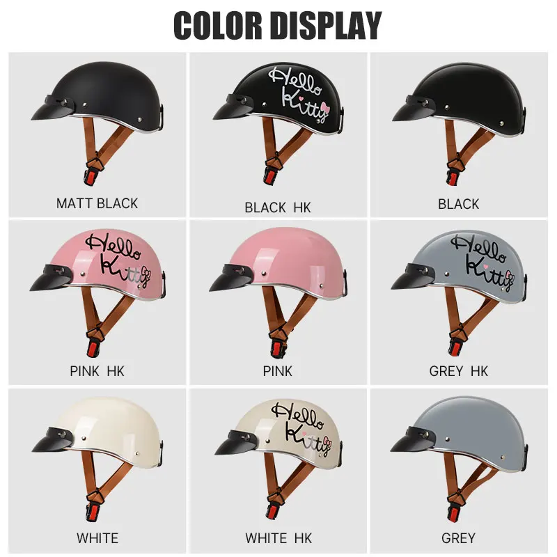 ���ο� ��� ������� ���� ��Ʈ�� ��� �� �� ���� ���� DOT ���� ���� ���� ������ ������� ���