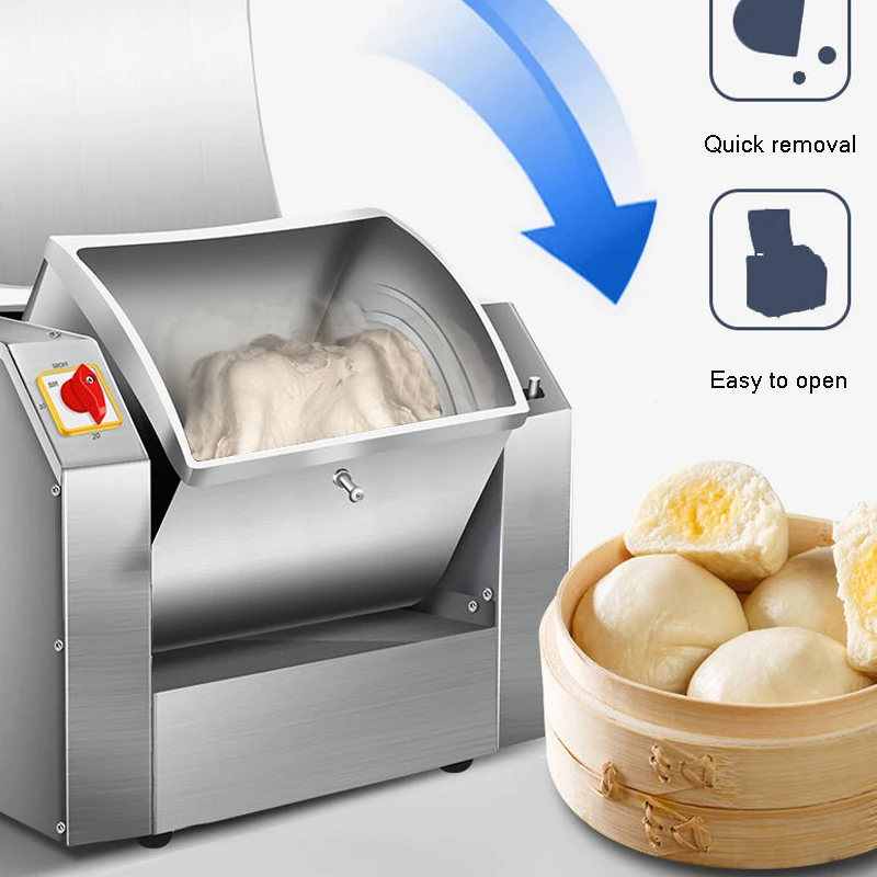 新品　未使用　未開封　Bread Maker Machine 500W 1.5斤 220-240V 50Hz 800W Stainless Steel Bread Maker Bread Machine