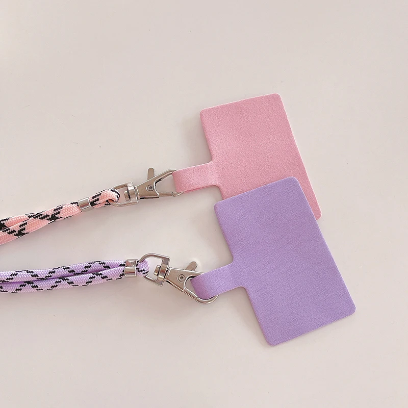  ޴  ī Ŷ ,   и Diy ޴ ü ڵ  ڵ ׼
