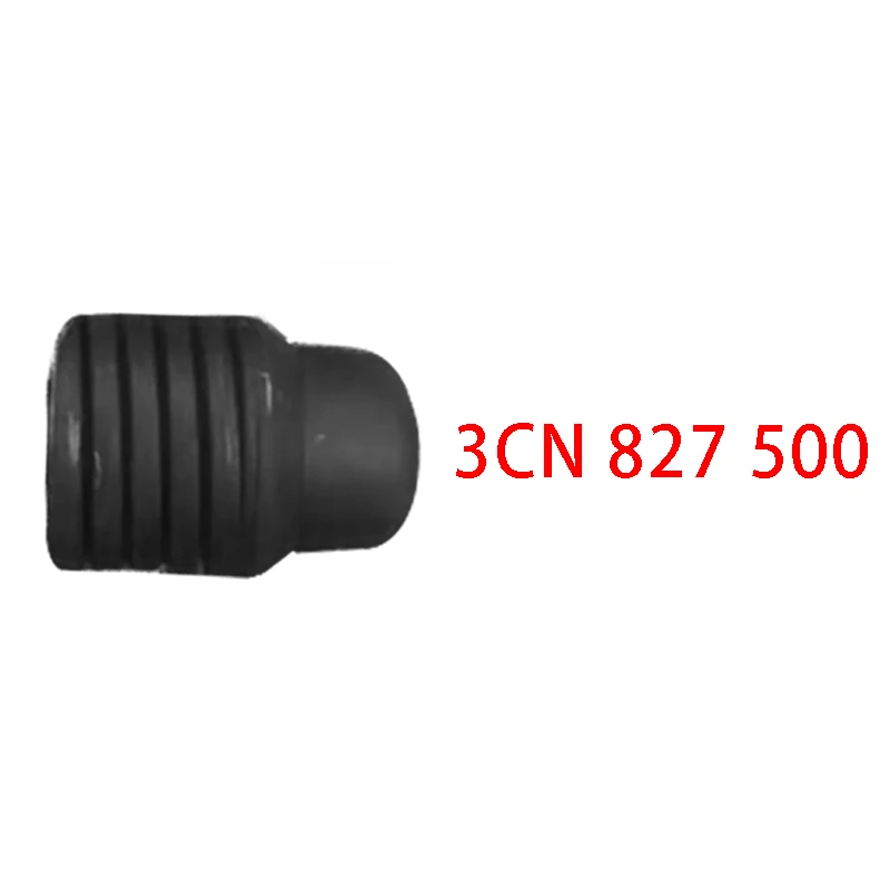 Hood er Shock Absorber for VW 867827500 867 827 500 357827500A 357 827 500 A 357 500A 357827500 3CN827500 3CN