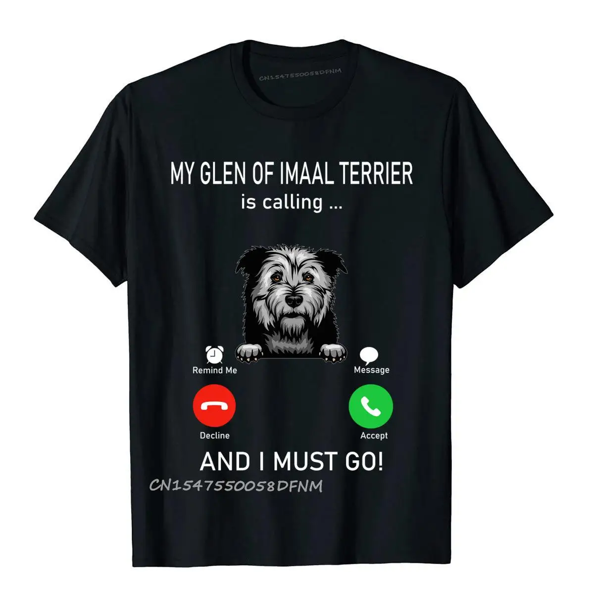 

Мужская футболка из хлопка, с принтом Harajuku