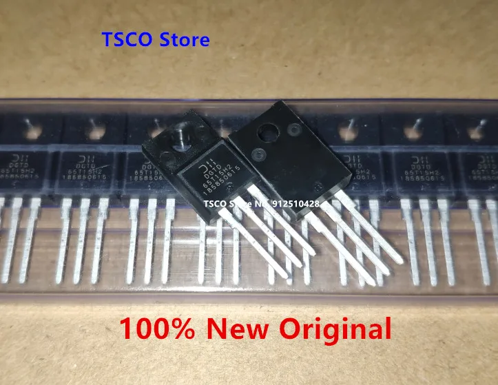 65T15H2 DGTD65T15H2 15A 600V 100%New Origiail 10piece| | - AliExpress