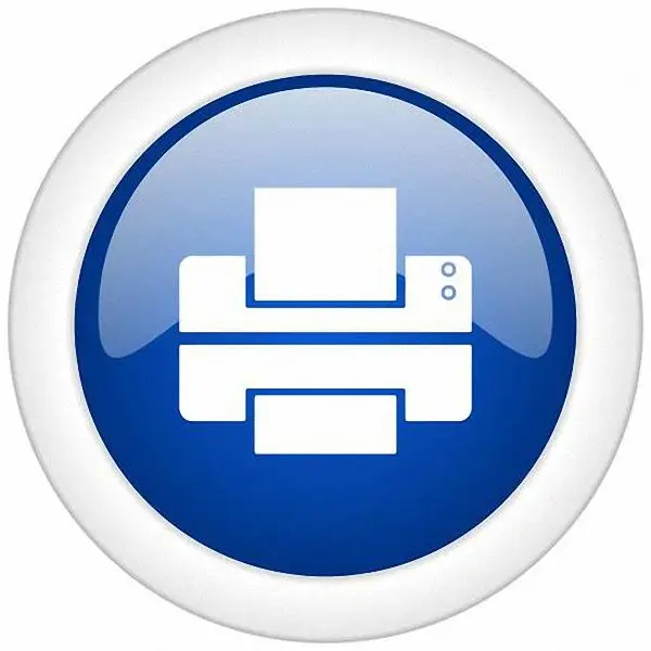 High Printer Accessories Store