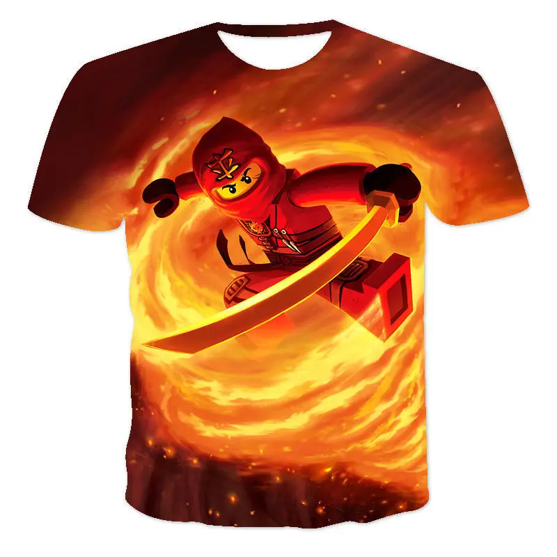 Camiseta Luffy Rosto Roblox Em Algodão Adulto Unisex TSM Camisa  Tamanho:GG;Cor:Branco;Gênero:Unissex