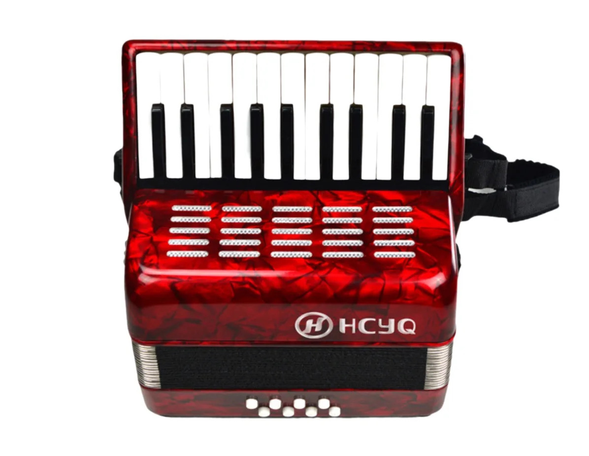 teclado-de-acorde-n-de-2-teclas-y-8-bajos-instrumento-de-acorde-n