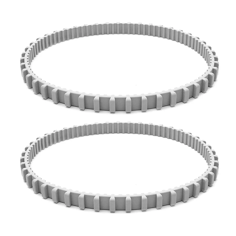 Pool-Cleaner-Climbing-Ring-For-Dolphin-Maytronics-M200-M400-Robotic-Replace-Part-6101611-R4-Timing-Track-Part-9985006-R2-Durable