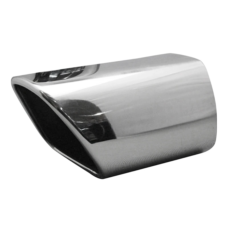 η ƿ ڵ   ÷ , ڵ  ,  XC60 V60 S60 XC90 ǰ , ڵ ׼