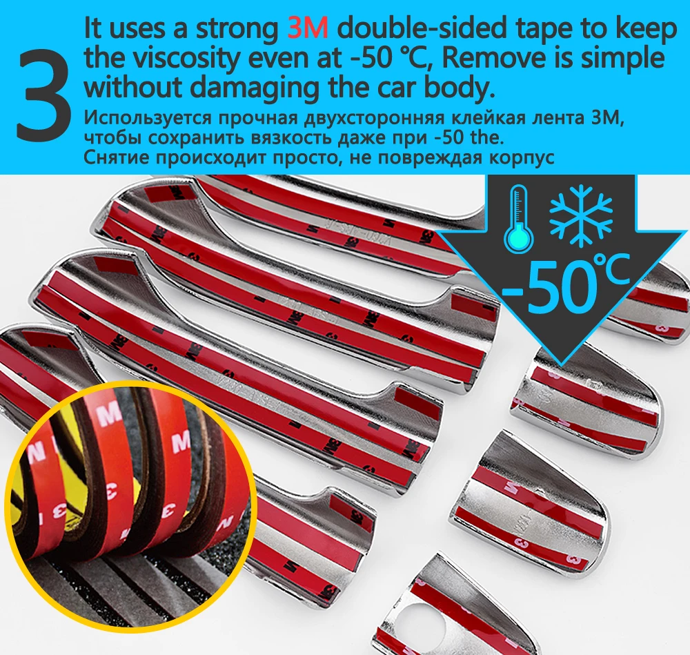 S51da88b47c8c473893a7ac7bc29c4ce2b.jpg?width=1000&height=949&hash=1949