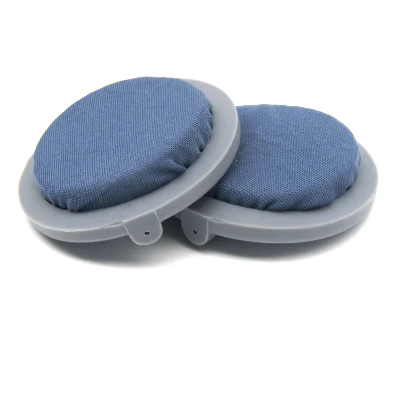 95mm 10pcs Electrode Pads Tens Electrodes Patch for Myotherapy Tens Digital Therapy Machine EMS Massager Muscle Nerve Stimulator